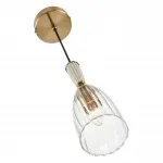 Подвесной светильник Lumion Suspentioni 8284/1A