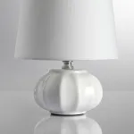 Настольная лампа Lumion Moderni 6531/3L от ImperiumLoft