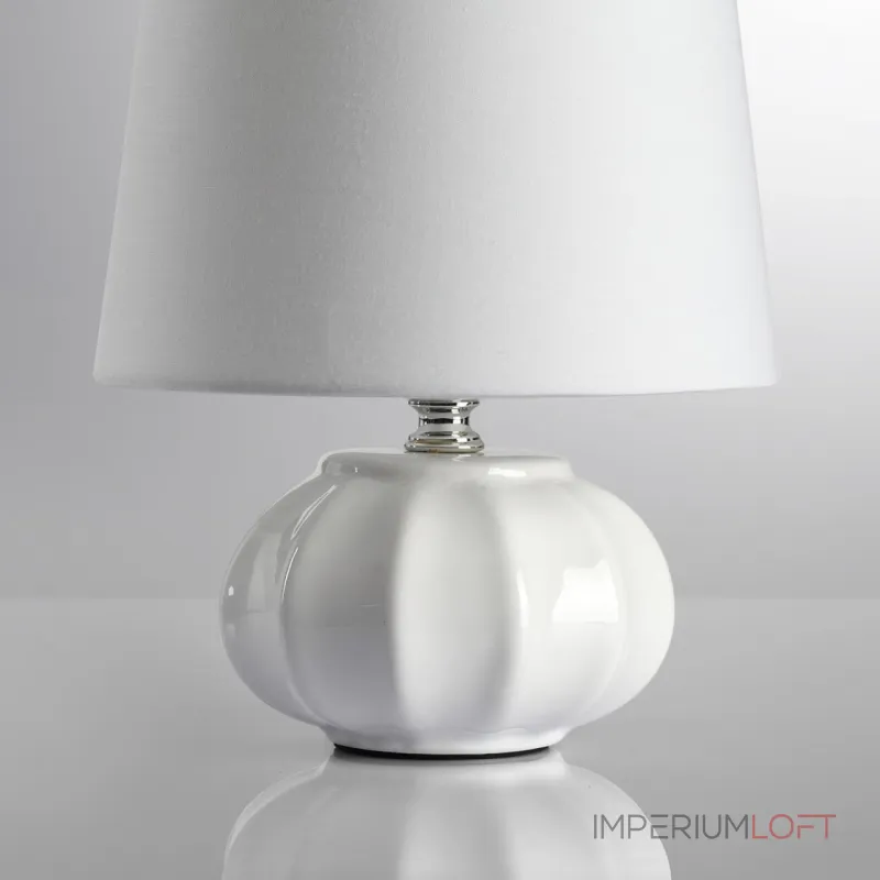 Настольная лампа Lumion Moderni 6531/3L от ImperiumLoft