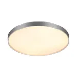 Настенно-потолочный светильник Сонекс Gaby 7784/ELN от ImperiumLoft