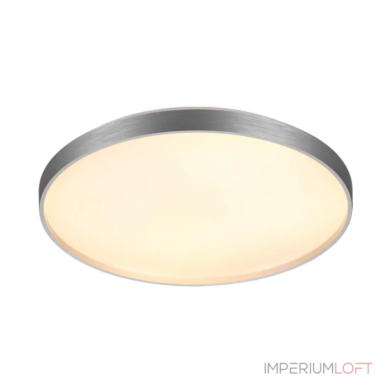 Настенно-потолочный светильник Сонекс Gaby 7784/ELN от ImperiumLoft