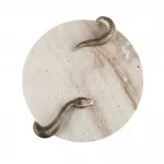 Настенный светильник Odeon Light L-vision 8003/1W от ImperiumLoft