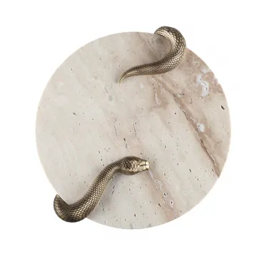 Настенный светильник Odeon Light L-vision 7033/10WL Настенный светильник Odeon Light L-vision 7033/10WL