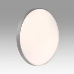 Настенно-потолочный светильник Сонекс Gaby 7784/ELN от ImperiumLoft