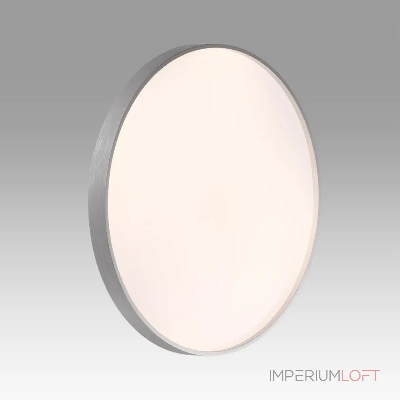 Настенно-потолочный светильник Сонекс Gaby 7784/ELN от ImperiumLoft