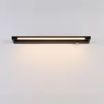 Настенный светильник Lumion Ledio 8313/11WL от ImperiumLoft