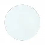 Потолочный светильник Sonex Smalli 3015/CL 