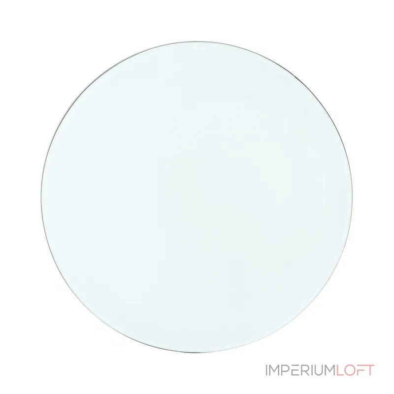 Потолочный светильник Sonex Smalli 3015/CL Потолочный светильник Sonex Smalli 3015/CL