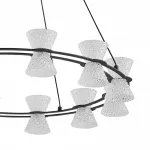 Подвесная люстра Lumion Ledio 8341/42L