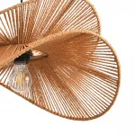 Подвесной светильник Lumion Eco 8381/1