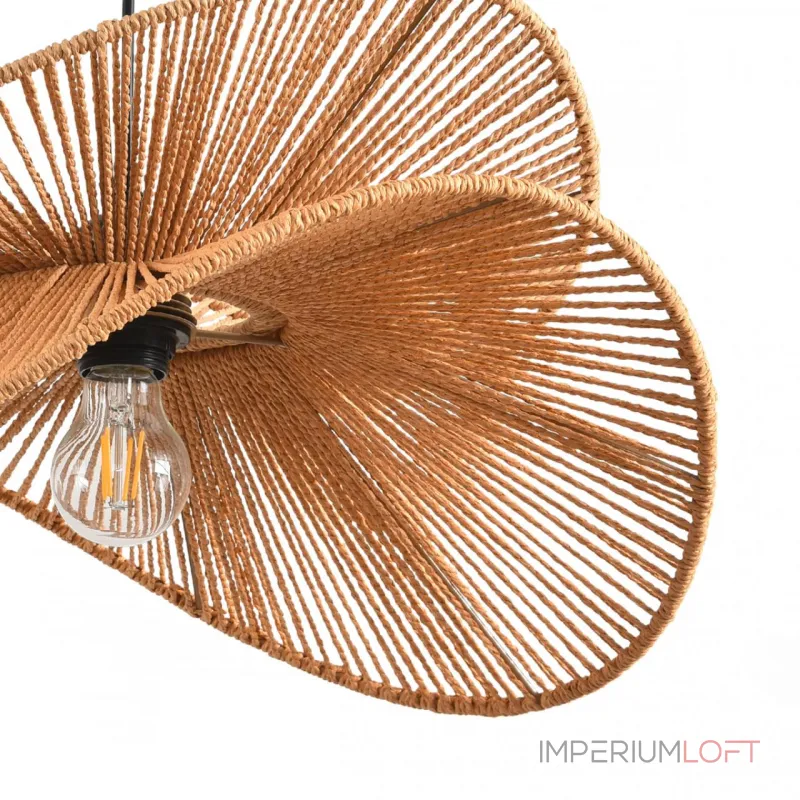 Подвесной светильник Lumion Eco 8381/1