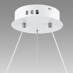 Подвесная люстра Lumion Ledio 8104/38L