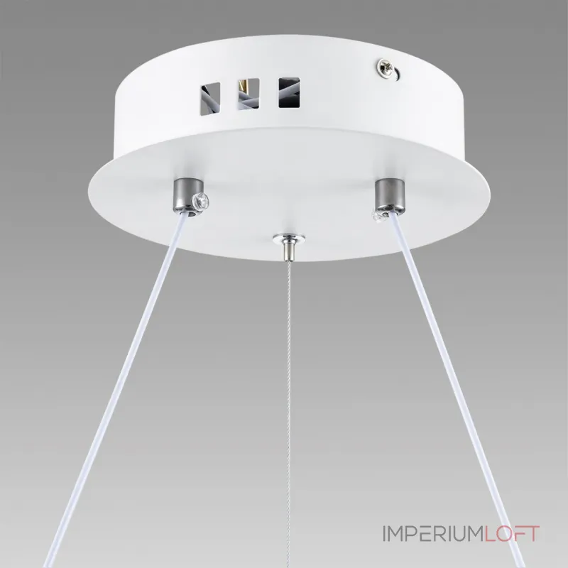 Подвесная люстра Lumion Ledio 8104/38L