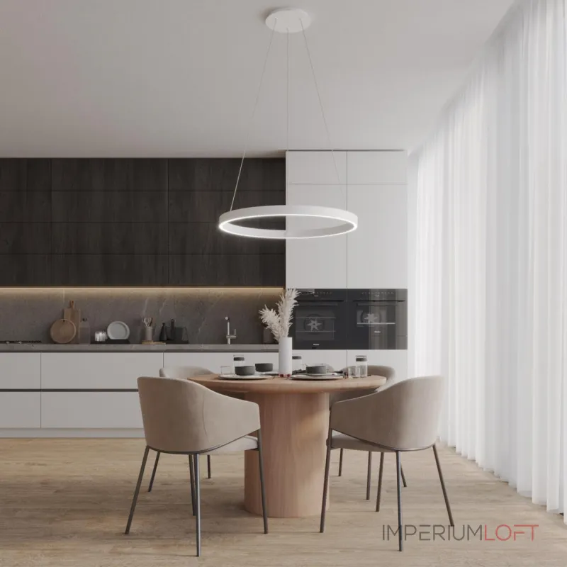 Подвесной светильник Novotech Over 359449 Подвесной светильник Novotech Over 359449