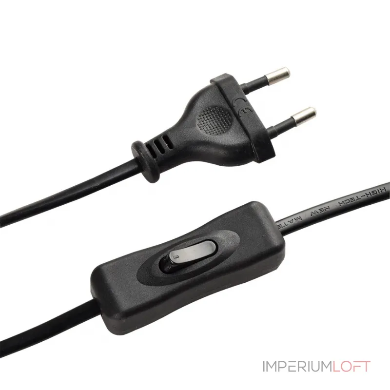 Настольная лампа Lumion Moderni 370980 от ImperiumLoft