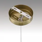 Подвесной светильник Lumion Moderni 8087/1A