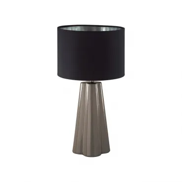 Настольная лампа Lumion Comfi 8125/1T Настольная лампа Lumion Comfi 8125/1T