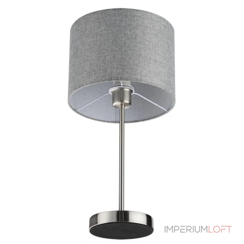Настольный светильник Lumion Moderni 8251/1T от ImperiumLoft Настольный светильник Lumion Moderni 8251/1T от ImperiumLoft