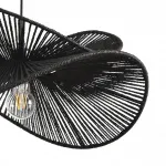 Подвесной светильник Lumion Eco 8382/1