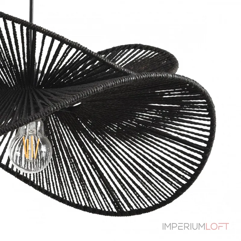 Подвесной светильник Lumion Eco 8382/1 Подвесной светильник Lumion Eco 8382/1