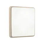 Потолочный светильник Sonex Merto 7608/AL