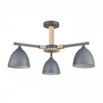 Потолочная люстра Lumion Moderni 8096/3C