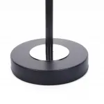 Настольная лампа Lumion Ledio 6547/56L от ImperiumLoft