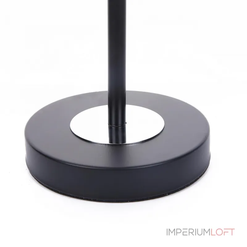 Настольная лампа Lumion Ledio 6547/56L от ImperiumLoft