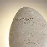 Настенный светильник Odeon Light L-vision 8003/3A от ImperiumLoft