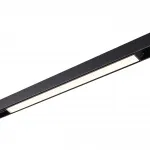 Трековый смарт-светильник Novotech Shino 6685/8L от ImperiumLoft