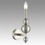 Настенный светильник Lumion Moderni 8107/1W от ImperiumLoft