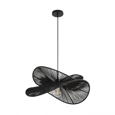 Подвесной светильник Lumion Eco 8382/1 Подвесной светильник Lumion Eco 8382/1