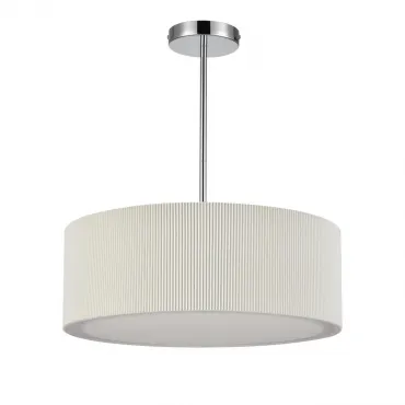 Подвесной светильник Lumion Moderni 8110/5 Подвесной светильник Lumion Moderni 8110/5