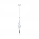 Подвесной светильник Lumion Moderni 8260/1