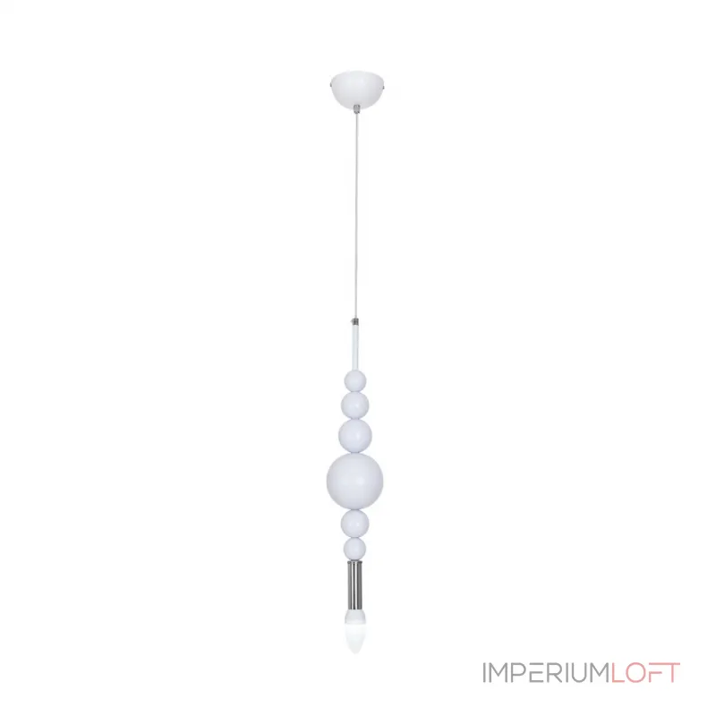 Подвесной светильник Lumion Moderni 8260/1