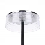 Настольная лампа Lumion Ledio 6547/56L от ImperiumLoft