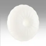 Настенно-потолочный светильник Сонекс Pale 7678/ELN от ImperiumLoft