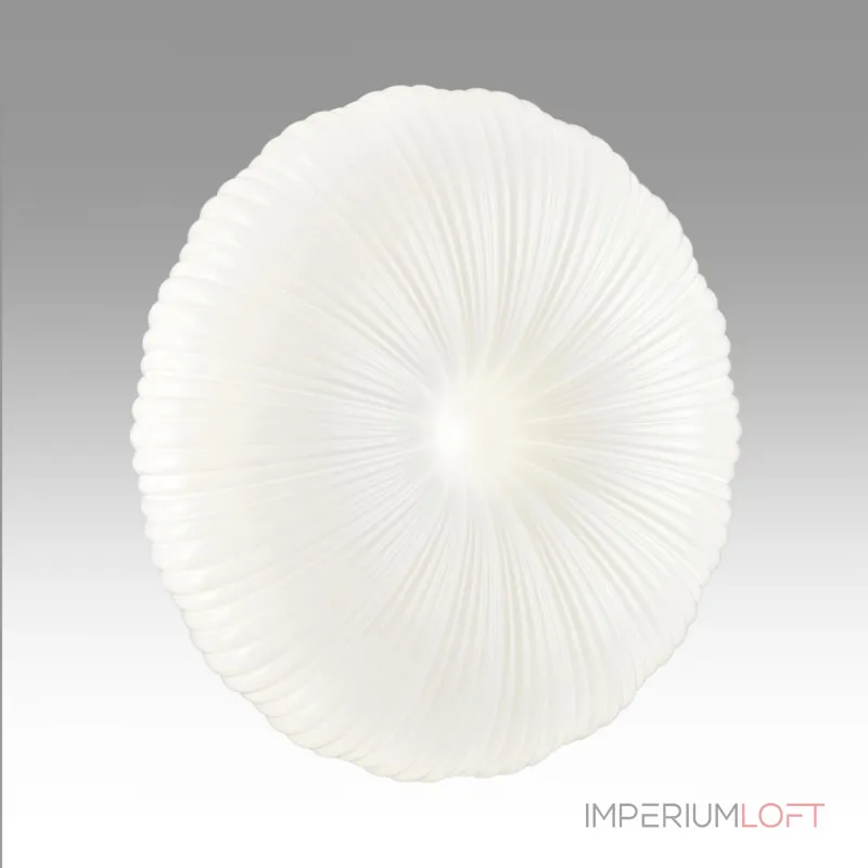 Настенно-потолочный светильник Сонекс Pale 7678/ELN от ImperiumLoft