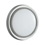 Настенно-потолочный светильник Сонекс Pale 7644/ELN от ImperiumLoft