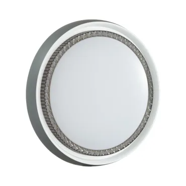 Настенно-потолочный светильник Сонекс Pale 7644/ELN Настенно-потолочный светильник Сонекс Pale 7644/ELN