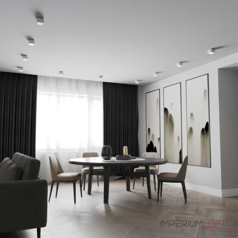 Светильник встраиваемый Novotech Spot 7008/10WL от ImperiumLoft Светильник встраиваемый Novotech Spot 7008/10WL от ImperiumLoft