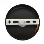 Люстра на штанге Lumion Moderni 8375/9C