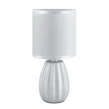 Настольный светильник Lumion County 8172/1T Настольный светильник Lumion County 8172/1T