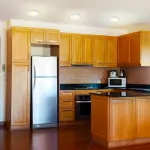 Светильник встраиваемый светодиодный IP20 LED 12W 960Лм 3000K 100-240V GESSO 358806 SPOT NT21 292 Белый от ImperiumLoft