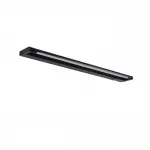 Настенный светильник Lumion Ledio 8313/15WL от ImperiumLoft