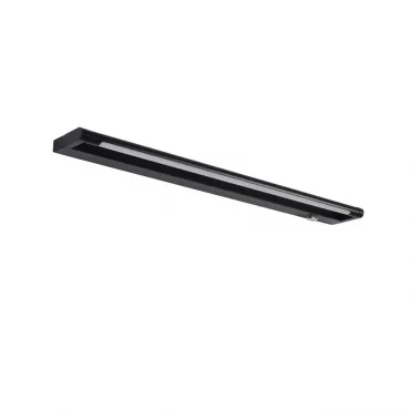 Настенный светильник Lumion Ledio 8313/15WL