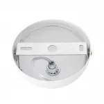 Подвесной светильник Lumion Moderni 8260/1