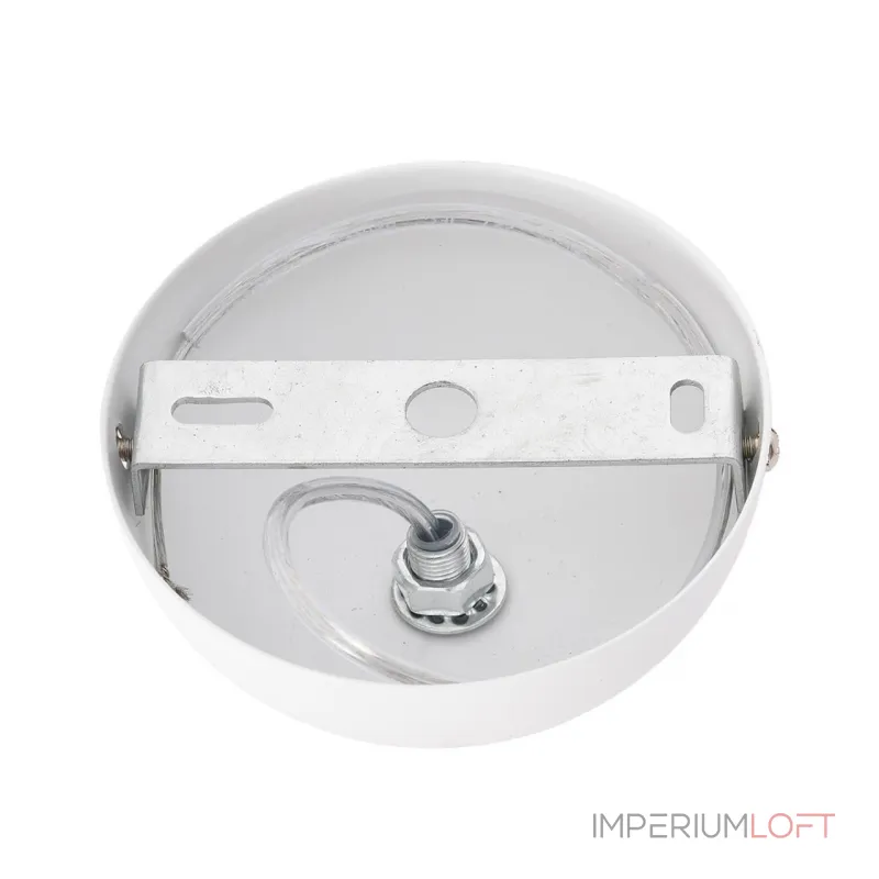 Подвесной светильник Lumion Moderni 8260/1