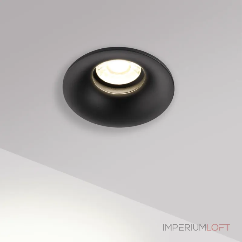 Модуль светодиодный Novotech Diod 359820 от ImperiumLoft