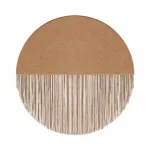 Настенный светильник Odeon light Ecodesign 7073/8WL от ImperiumLoft